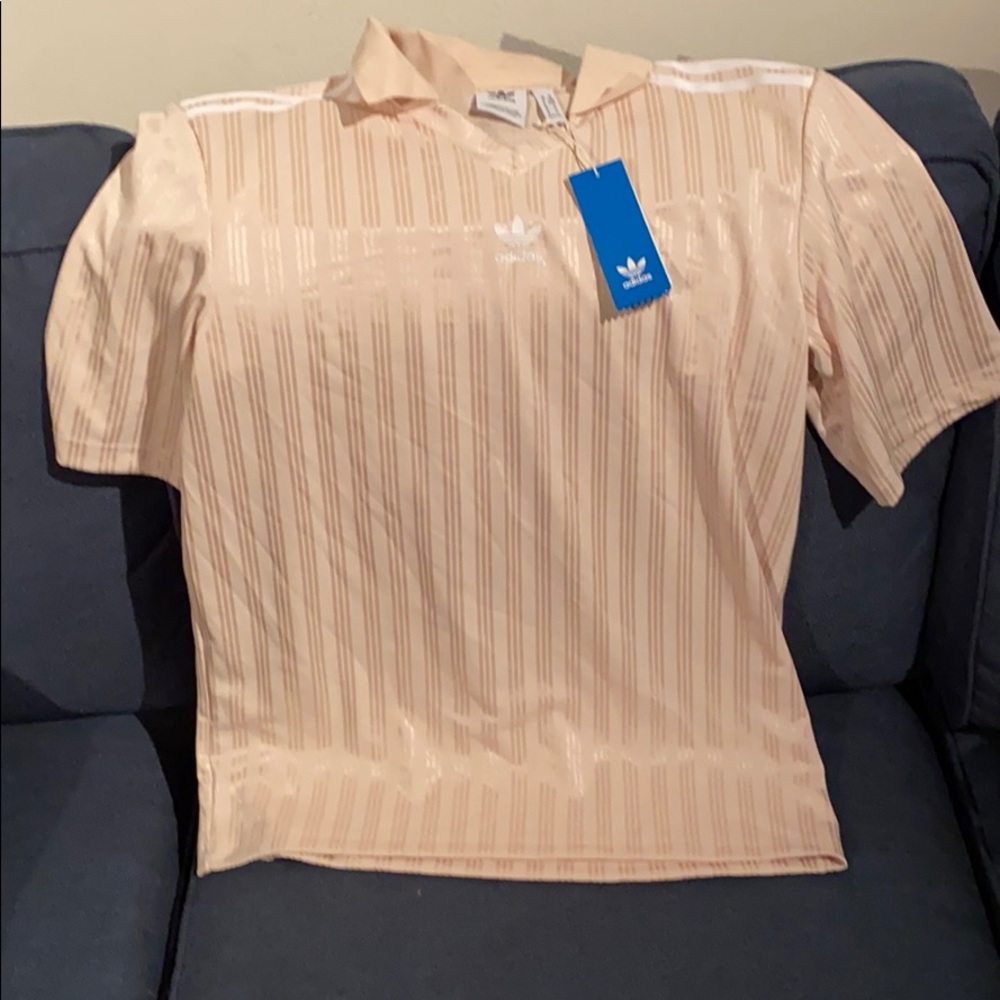 Jersey
